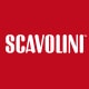Cucine & Living Scavolini