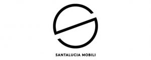 Logo Santalucia - mobili Incardone Enna
