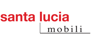 Santa Lucia - Mobili Incardone