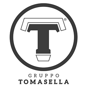 zona notte-tomasella-mobili-incardone-enna