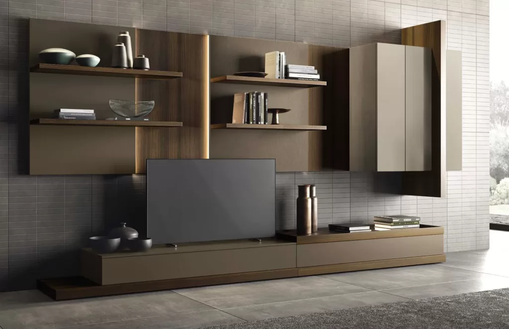 Living Colombini - Mobili Incardone - Enna